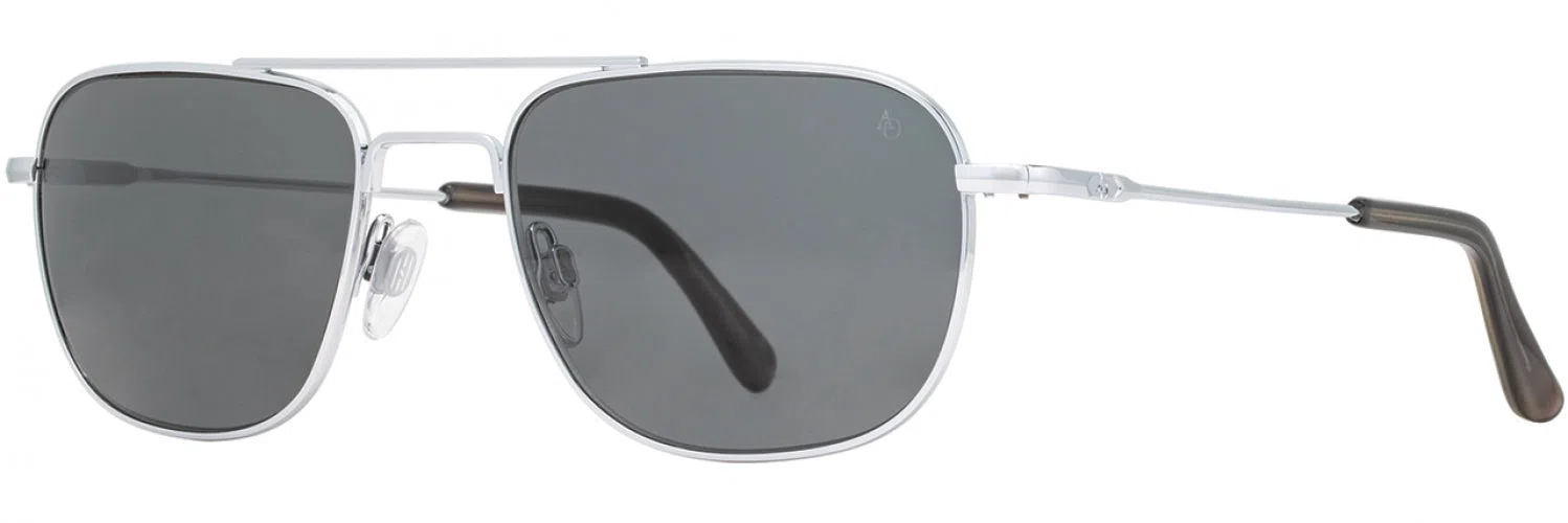 American Optical CHECKMATE Sunglasses - view 21